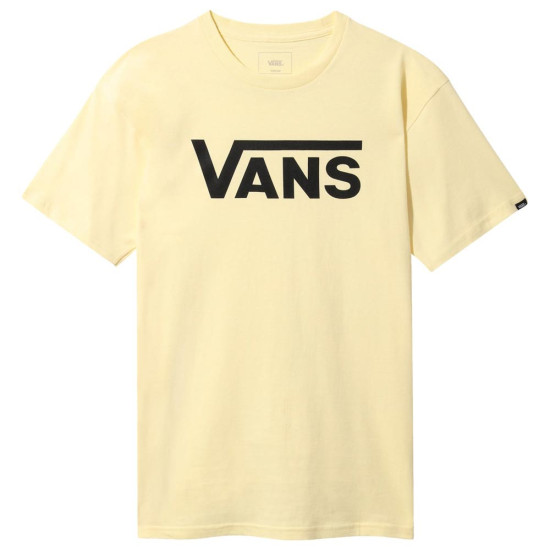 Vans Ανδρική κοντομάνικη μπλούζα Classic